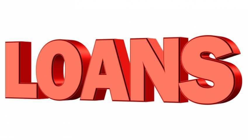 '50% rise in shadow-banking loans in Oct unlikely to sustain' '50% rise in shadow-banking loans in Oct unlikely to sustain'