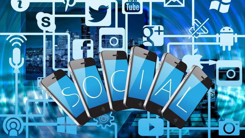 Ad spends to rise 15% in 2019 with elections, cricket: Report Ad spends to rise 15% in 2019 with elections, cricket: Report