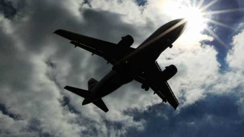 Govt likely to announce international UDAN routes this week