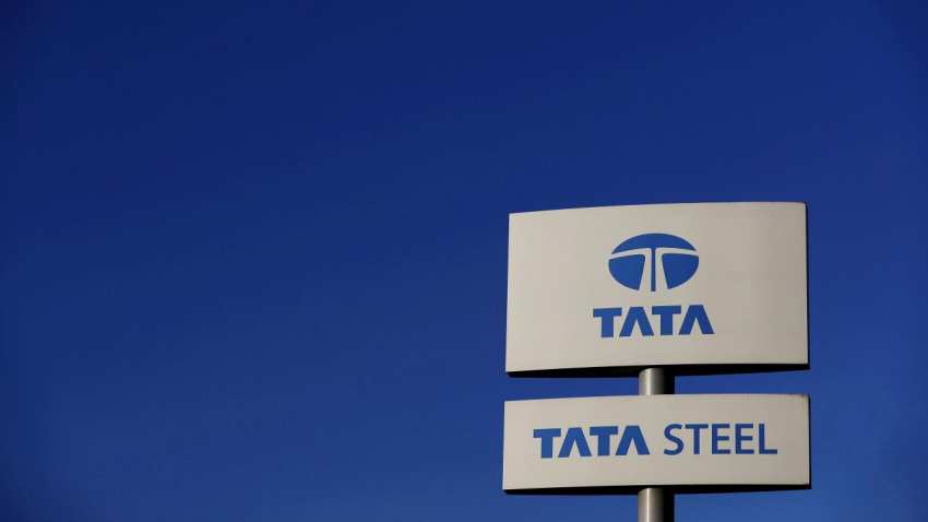 Prashant Jhawar hails Usha Martin sale to Tata Steel