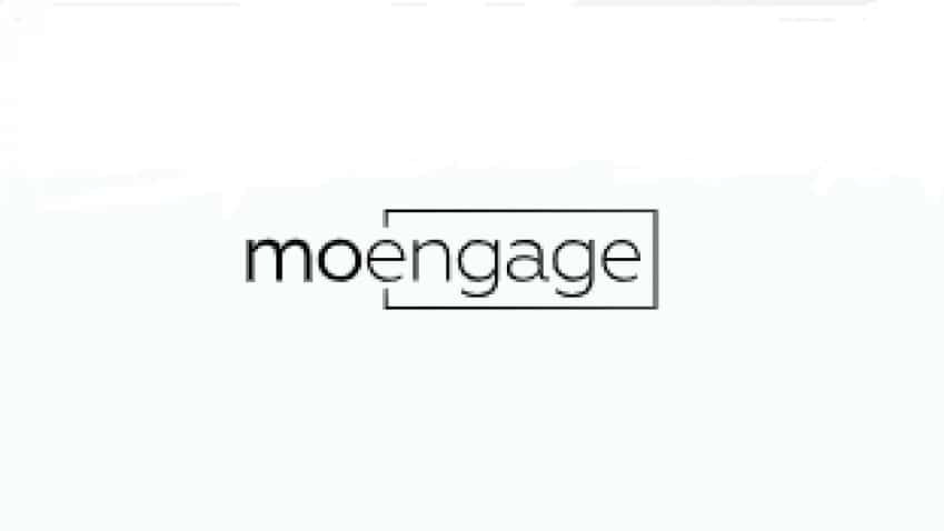 MoEngage raises over Rs 63 cr from Matrix Partners, VenturEast, other investors MoEngage raises over Rs 63 cr from Matrix Partners, VenturEast, other investors