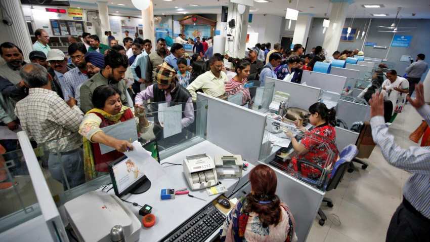Offline Aadhaar Update: Identity card killer! Soon, Open bank account, buy insurance with QR Code Offline Aadhaar Update: Identity card killer! Soon, Open bank account, buy insurance with QR Code