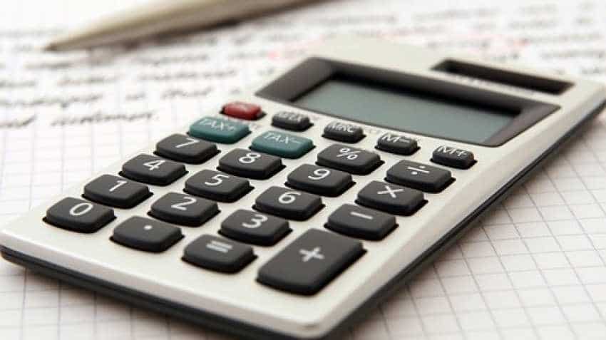 'HIDDEN' Income Tax Return benefits: Check this Income Tax Deductions for AY 2019-20 provision 'HIDDEN' Income Tax Return benefits: Check this Income Tax Deductions for AY 2019-20 provision