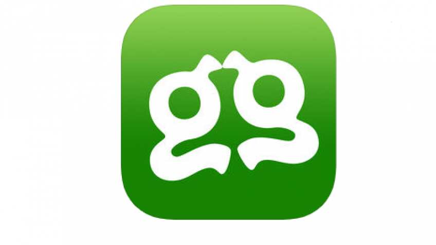 Indian 'Froggipedia' becomes iPad App of Year: Apple Indian 'Froggipedia' becomes iPad App of Year: Apple
