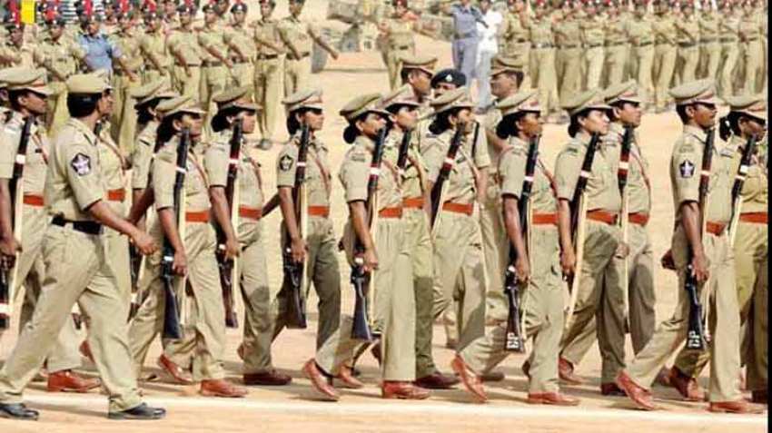 UP Police Constable Result 2018 declaration: Check upprpb.gov.in, announcement soon UP Police Constable Result 2018 declaration: Check upprpb.gov.in, announcement soon