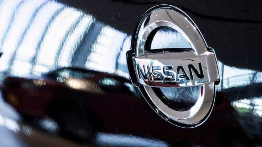 Nissan committee fails to nominate chairman to succeed Ghosn: Kyodo Nissan committee fails to nominate chairman to succeed Ghosn: Kyodo