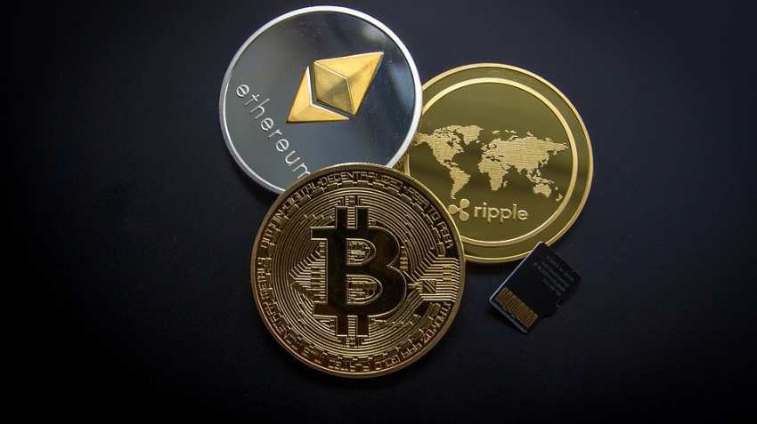 Koinex ventures into Blockchain with new development centre in Bengaluru Koinex ventures into Blockchain with new development centre in Bengaluru