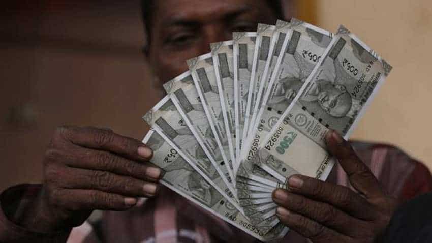 Delhi launches special drive to implement minimum wage Delhi launches special drive to implement minimum wage