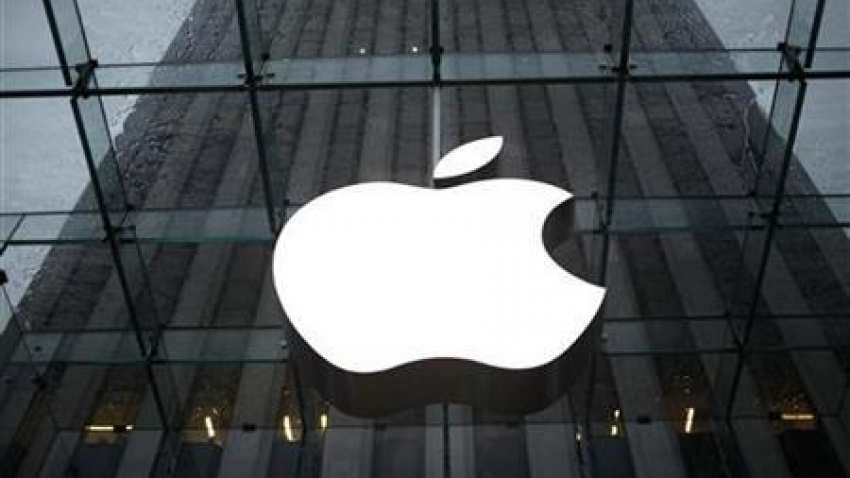 US Military veterans can now purchase discounted products from Apple&#039; s dedicated online store