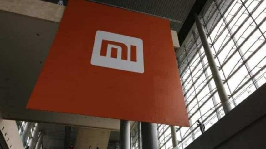 Xiaomi eyes India's rural market to fuel growth Xiaomi eyes India's rural market to fuel growth