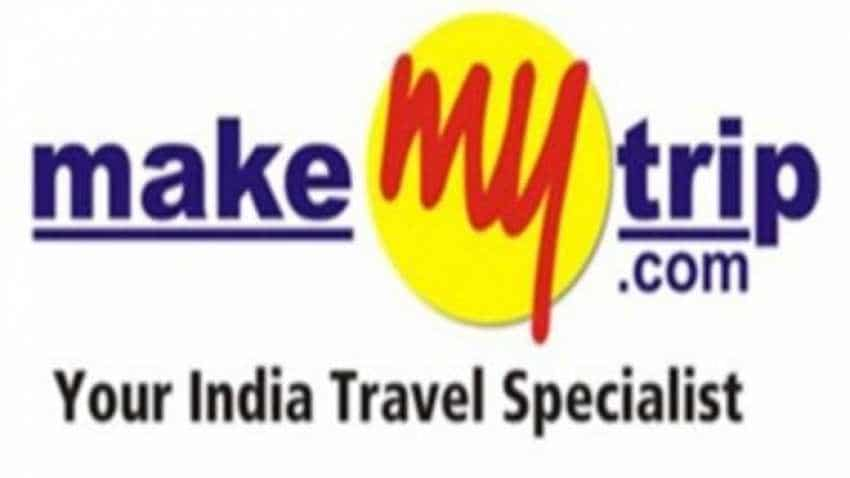 Ahmedabad hoteliers boycott MakeMyTrip &amp; Goibibo on heavy Commission, discounts