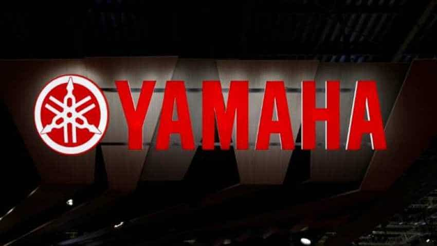 iym yamaha