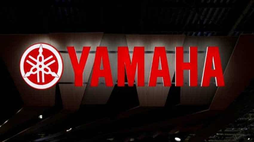 Yamaha recalls 1,874 units of YZF-R3 model Yamaha recalls 1,874 units of YZF-R3 model