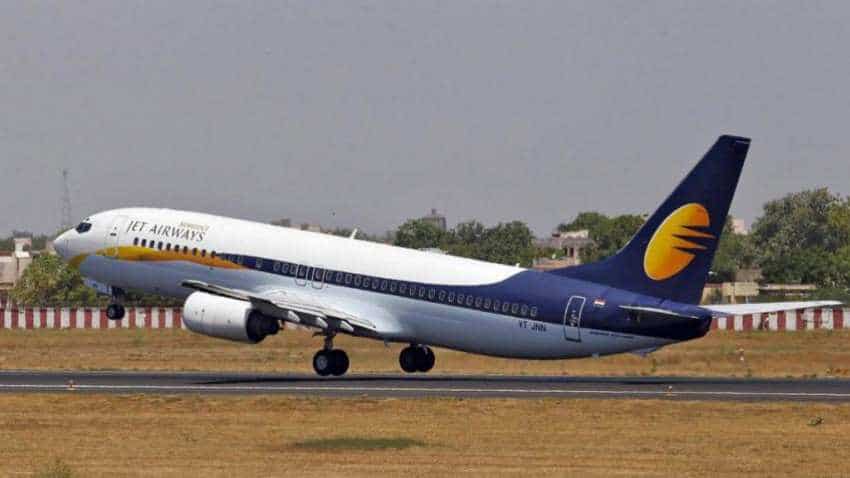 International UDAN: Govt likely to begin air connectivity to overseas destinations this week International UDAN: Govt likely to begin air connectivity to overseas destinations this week