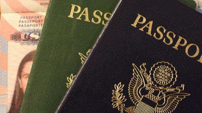 India to allow business visa extension for up to 15 years