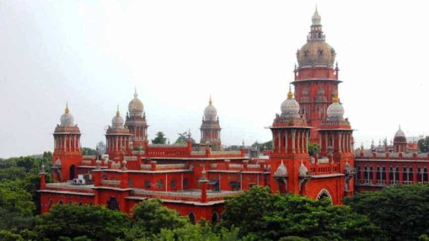 HC grants interim bail to company executives in Rs 1,137 cr cheating case