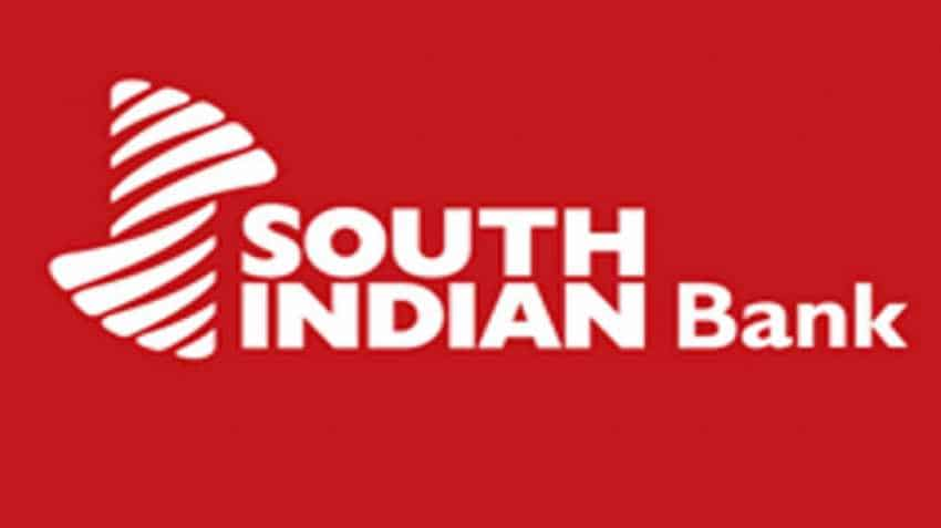 South Indian Bank Recruitment 2018: Apply on southindianbank.com for Probationary Officer posts; last date Dec 16