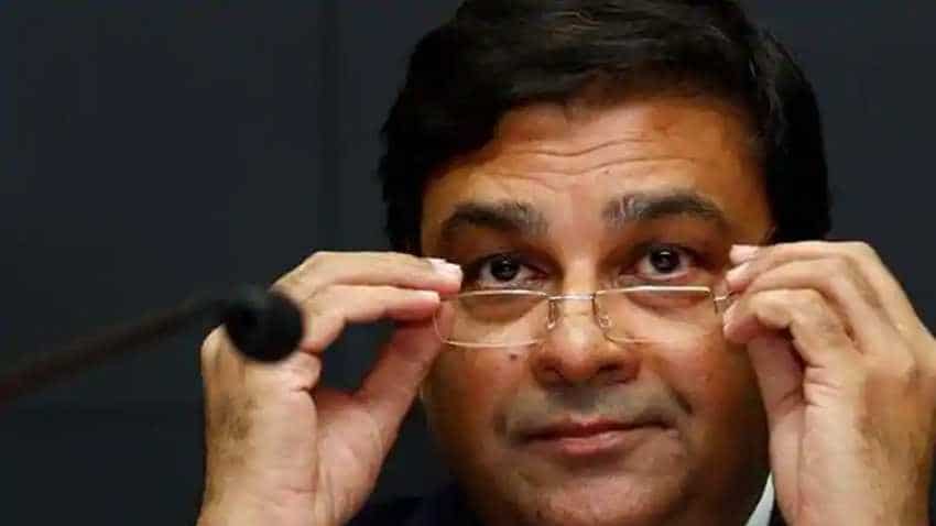 No relief! RBI fails to cut repo rate! This is how experts reacted No relief! RBI fails to cut repo rate! This is how experts reacted