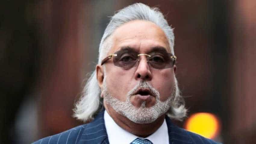 Aviation fuel cost gets cheaper by over Rs 8,000! Guess what Vijay Mallya has blamed for Indian airlines distress?