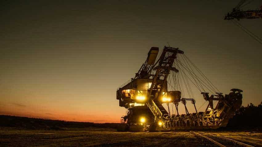 Slow land reforms posing downside risk for infra projects: Fitch Solutions Slow land reforms posing downside risk for infra projects: Fitch Solutions