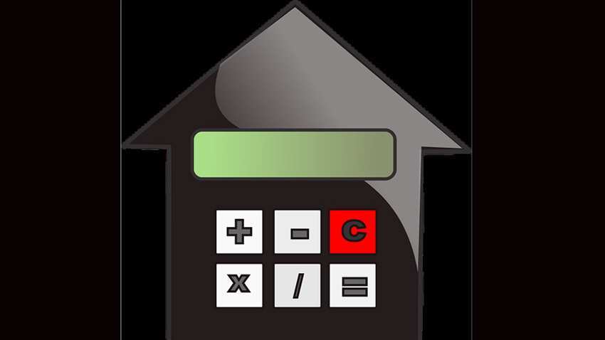 Interest on home, auto, MSE loans to be linked to new benchmarks from April 1 Interest on home, auto, MSE loans to be linked to new benchmarks from April 1