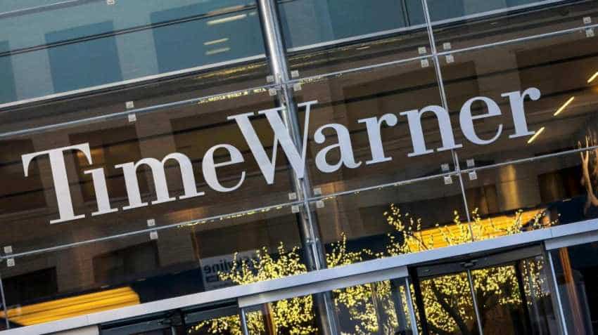 US appeals court to hear arguments to stop AT&amp;T purchase of Time-Warner