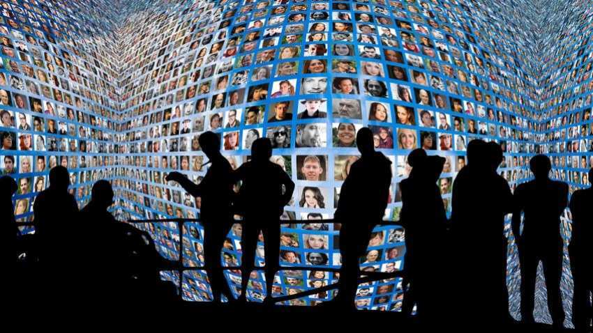 India's per capita media consumption grew 9% for 6 years: Report India's per capita media consumption grew 9% for 6 years: Report