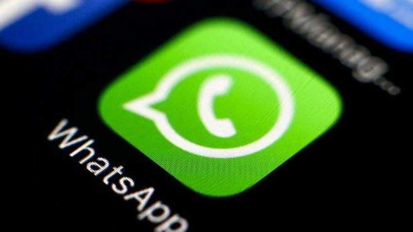 Government meets with WhatsApp over tracing of fake news: Source