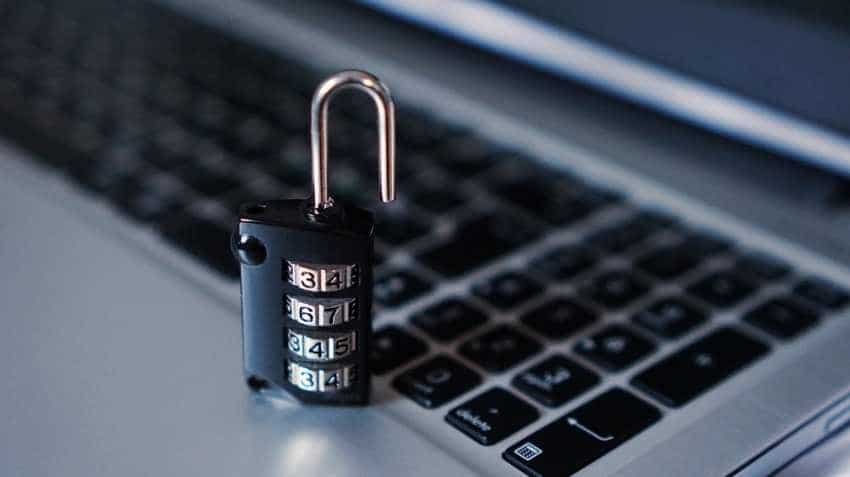 Regulations, tech can curb corporate fraud: India Inc Regulations, tech can curb corporate fraud: India Inc