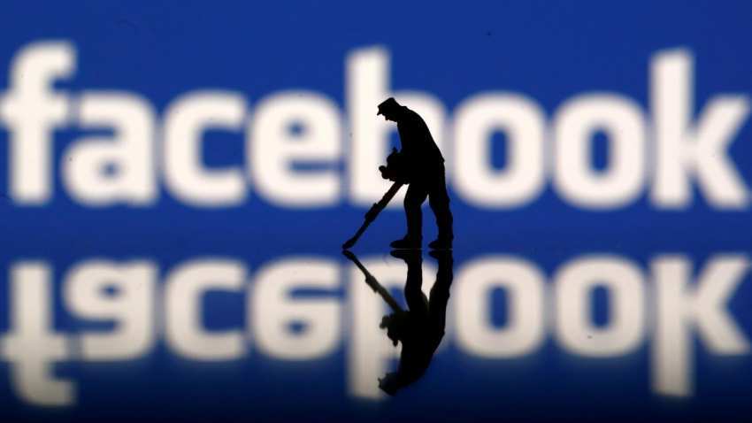 Facebook adds new updates in Messenger Lite Facebook adds new updates in Messenger Lite
