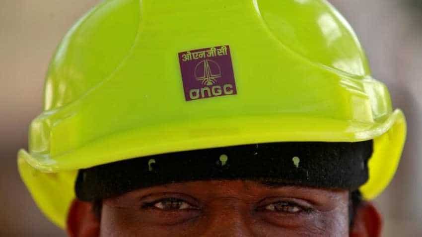 ONGC Recruitment 2018: Apply for 422 Assistant, Assistant Technician Posts at ongcindia.com; Check last date  