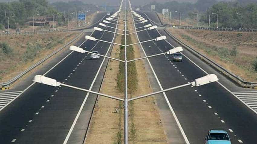 Unbelievable, but you will have to pay massive toll on this expressway; get the full picture here Unbelievable, but you will have to pay massive toll on this expressway; get the full picture here