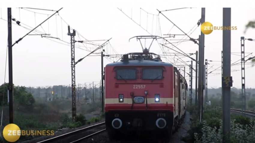 Indian Railways Recruitment 2018: Apply for 703 posts of apprentices at ncrald.org    