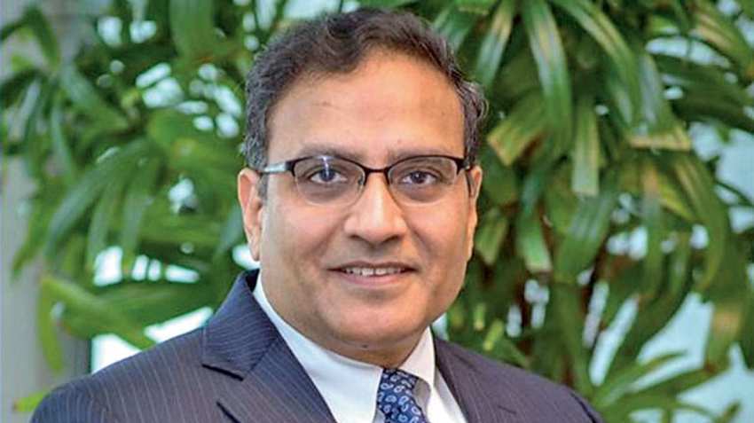 Over 4.6 lakh people benefited under PMJAY so far: Ayushman Bharat Mission CEO Over 4.6 lakh people benefited under PMJAY so far: Ayushman Bharat Mission CEO