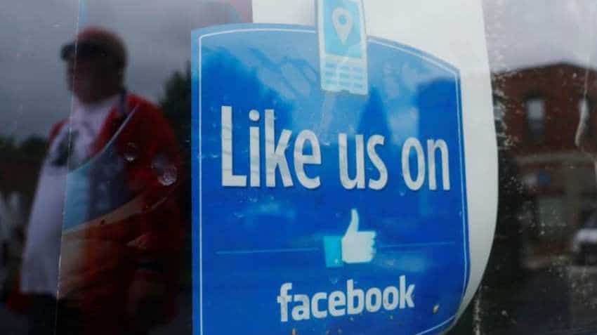 Facebook to buy back additional $9 billion shares; here are details Facebook to buy back additional $9 billion shares; here are details