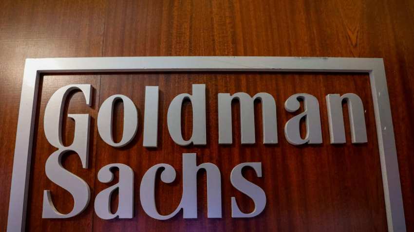 Chat-service firm Slack taps Goldman Sachs to lead IPO - sources Chat-service firm Slack taps Goldman Sachs to lead IPO - sources