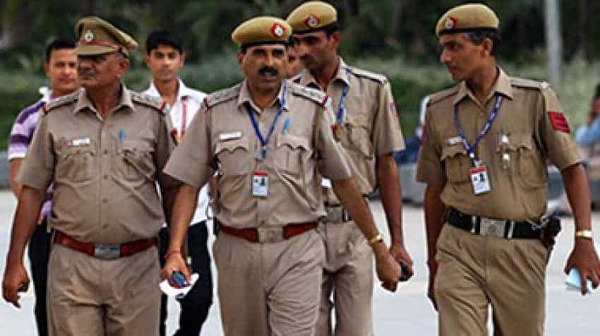 HP Police Recruitment 2018-19: Apply for Warder posts via hpprisons.nic.in; here are eligibility, last date, other details HP Police Recruitment 2018-19: Apply for Warder posts via hpprisons.nic.in; here are eligibility, last date, other details