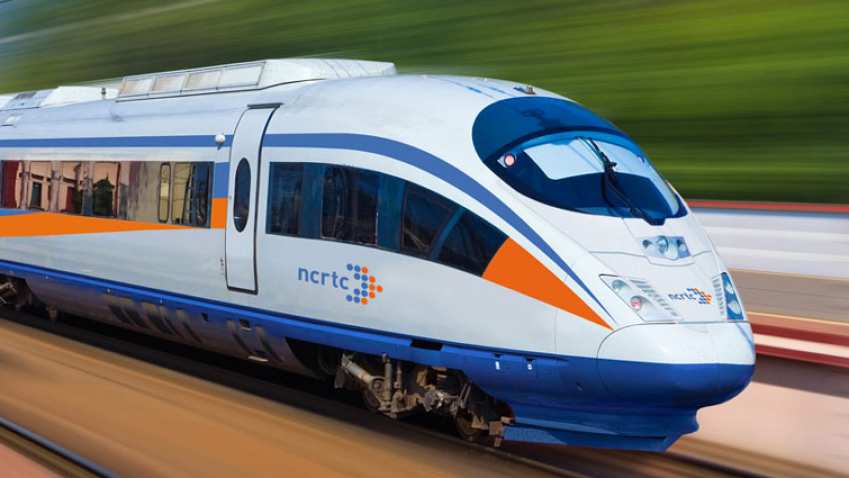 Delhi-Alwar RRTS: Good news! Delhi-Gurugram-Shahjahanpur-Neemrana-Behror corridor approved; Check fare, map
