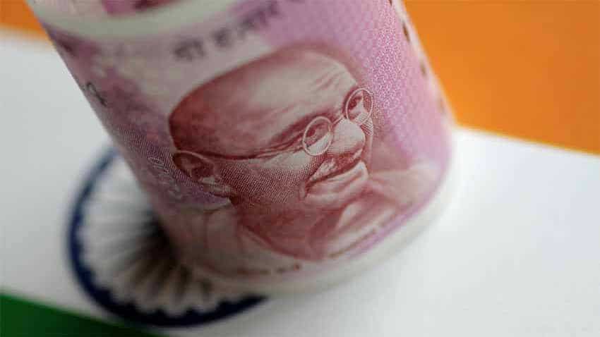 7th Pay Commission Latest News: Rs 27,000! These government employees' may get this pay hike 7th Pay Commission Latest News: Rs 27,000! These government employees' may get this pay hike