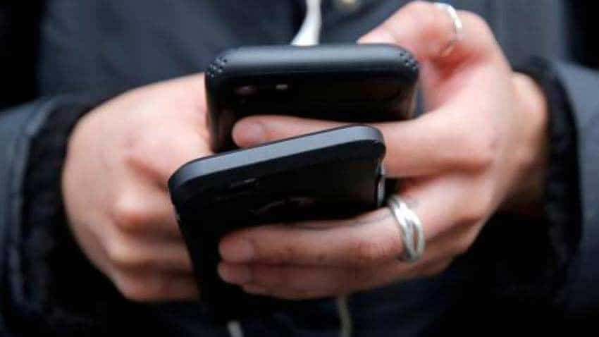 Beware! Your smartphone can be hacked anytime, stay away from these 22 Android apps Beware! Your smartphone can be hacked anytime, stay away from these 22 Android apps
