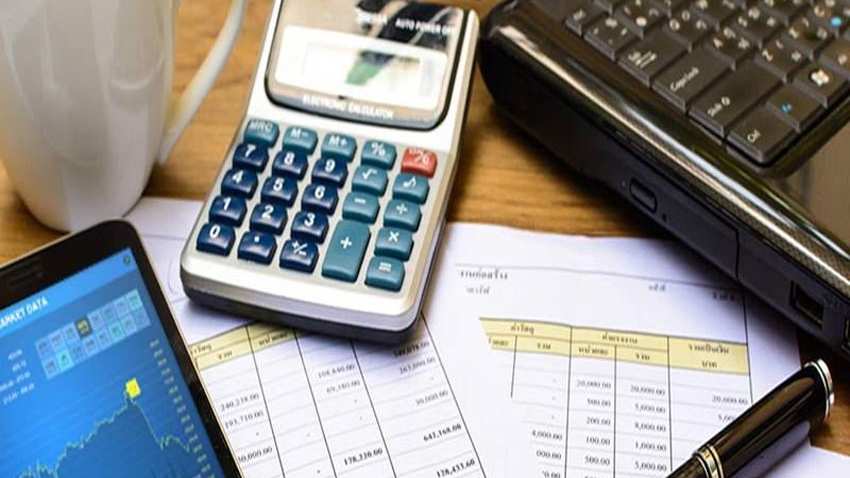 How to save Income Tax in India: Forget savings and investments, you can do this by spending also How to save Income Tax in India: Forget savings and investments, you can do this by spending also