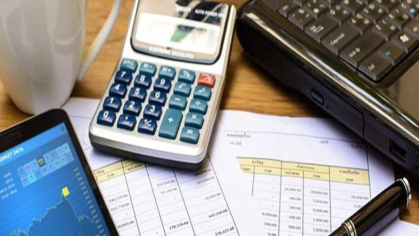 How to save Income Tax in India: Forget savings and investments, you can do this by spending also