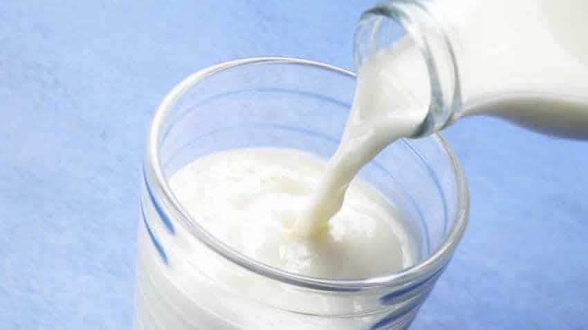 Will plastic ban increase the milk price in Mumbai, rest of Maharashtra? 