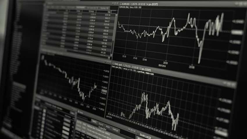 Foreign investors pull out nearly Rs 400-cr in just 5 sessions on global cues Foreign investors pull out nearly Rs 400-cr in just 5 sessions on global cues