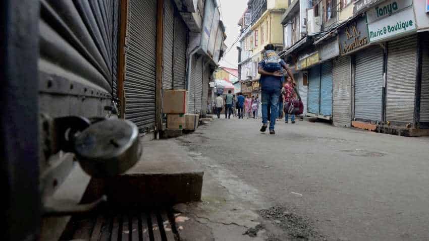 Delhi government to make roads in unauthorised colonies Delhi government to make roads in unauthorised colonies