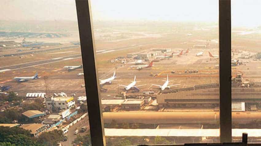 Kannaur airport opens: Political parties rush to claim credit Kannaur airport opens: Political parties rush to claim credit