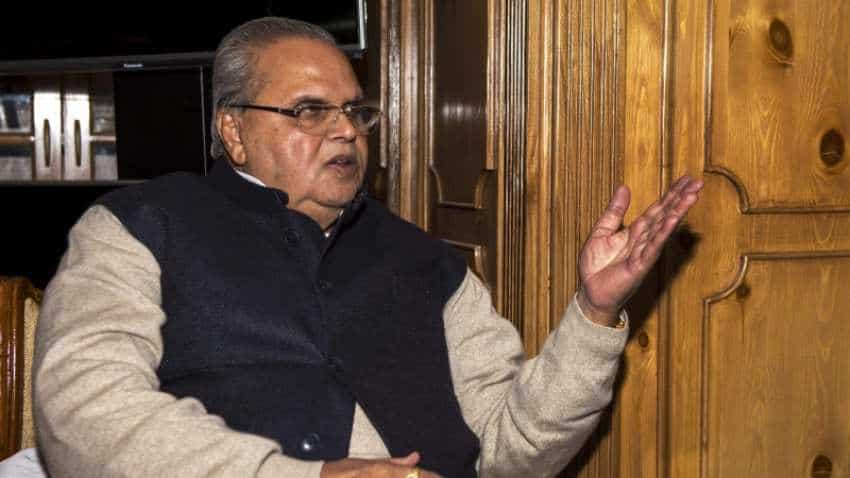 Have property in this state? Beware! Crackdown against Benami transactions launched Have property in this state? Beware! Crackdown against Benami transactions launched