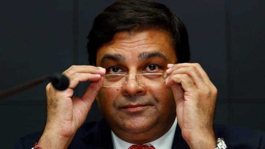 Urjit Patel quits! From demonetisation, new currency notes to repo rate, key policy changes RBI governor signed off on Urjit Patel quits! From demonetisation, new currency notes to repo rate, key policy changes RBI governor signed off on