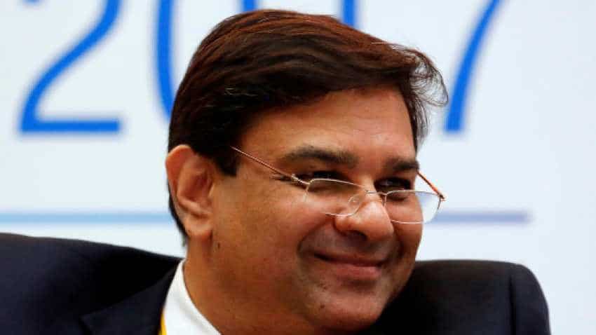 In surprise move, RBI Governor Urjit Patel steps down: Read expert views In surprise move, RBI Governor Urjit Patel steps down: Read expert views