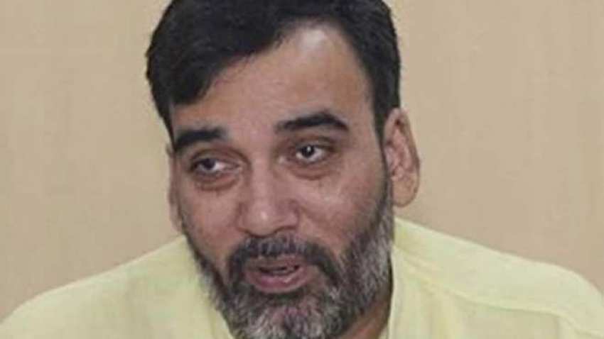 Minimum wages not paid by company? Crackdown launched against businesses Minimum wages not paid by company? Crackdown launched against businesses